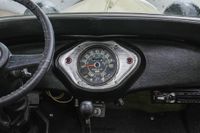 1980 Shay Model A Roadster for sale