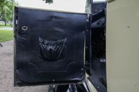 1980 Shay Model A Roadster for sale