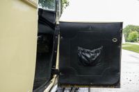 1980 Shay Model A Roadster for sale