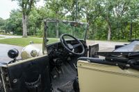 1980 Shay Model A Roadster for sale