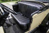 1980 Shay Model A Roadster for sale