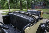 1980 Shay Model A Roadster for sale