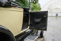 1980 Shay Model A Roadster for sale
