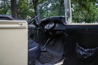 1980 Shay Model A Roadster for sale