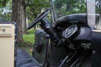 1980 Shay Model A Roadster for sale