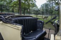 1980 Shay Model A Roadster for sale