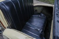 1980 Shay Model A Roadster for sale