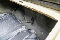 1980 Shay Model A Roadster for sale