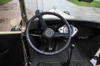 1980 Shay Model A Roadster for sale
