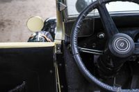 1980 Shay Model A Roadster for sale