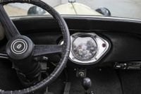 1980 Shay Model A Roadster for sale