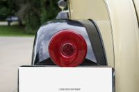 1980 Shay Model A Roadster for sale