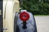 1980 Shay Model A Roadster for sale