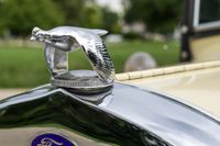 1980 Shay Model A Roadster for sale