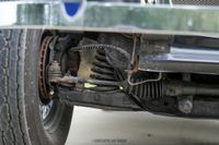 1980 Shay Model A Roadster for sale