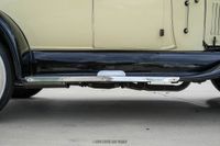 1980 Shay Model A Roadster for sale