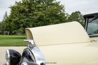1980 Shay Model A Roadster for sale