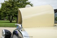 1980 Shay Model A Roadster for sale