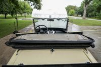 1980 Shay Model A Roadster for sale
