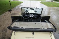 1980 Shay Model A Roadster for sale
