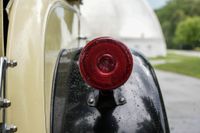 1980 Shay Model A Roadster for sale
