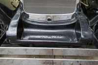 1980 Shay Model A Roadster for sale