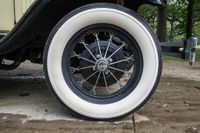1980 Shay Model A Roadster for sale