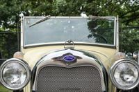 1980 Shay Model A Roadster for sale