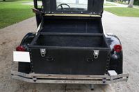 1980 Shay Model A Roadster for sale