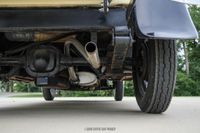 1980 Shay Model A Roadster for sale