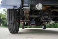 1980 Shay Model A Roadster for sale