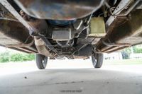 1980 Shay Model A Roadster for sale