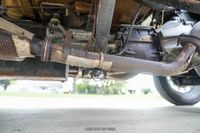 1980 Shay Model A Roadster for sale