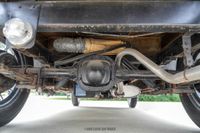 1980 Shay Model A Roadster for sale