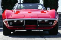 1969 Chevrolet Corvette Convertible for sale