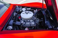 1969 Chevrolet Corvette Convertible for sale