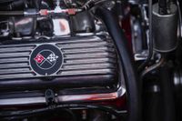 1969 Chevrolet Corvette Convertible for sale