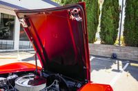 1969 Chevrolet Corvette Convertible for sale