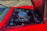1969 Chevrolet Corvette Convertible for sale