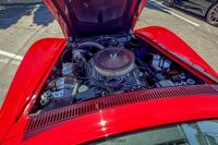 1969 Chevrolet Corvette Convertible for sale