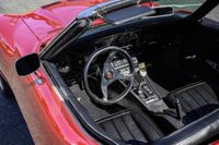 1969 Chevrolet Corvette Convertible for sale