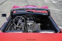 1969 Chevrolet Corvette Convertible for sale