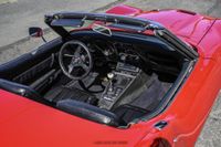 1969 Chevrolet Corvette Convertible for sale