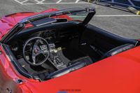1969 Chevrolet Corvette Convertible for sale