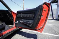 1969 Chevrolet Corvette Convertible for sale