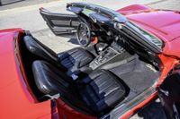 1969 Chevrolet Corvette Convertible for sale