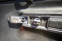 1969 Chevrolet Corvette Convertible for sale