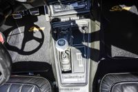 1969 Chevrolet Corvette Convertible for sale