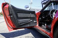 1969 Chevrolet Corvette Convertible for sale