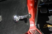1969 Chevrolet Corvette Convertible for sale
